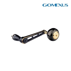 다이와  고멕서스 LMY90-TB45 갤럭시 헌터 스피닝릴 빅게임 핸들 90mm 블루골드 형제피싱-GK