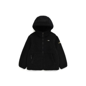 내셔널지오그래픽키즈 코스토니 플리스 자켓 (K234UFJ910)