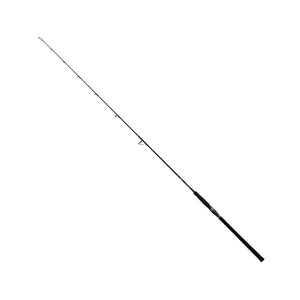 다이와  22 아웃레이지 지깅로드 J63S-2.5