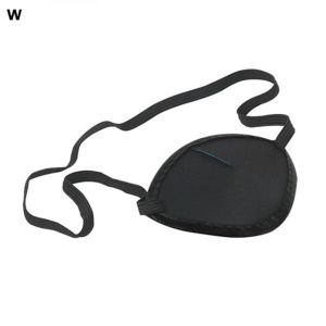 플랜츠 외눈안대 1개입 F414-505 AP108 2세트