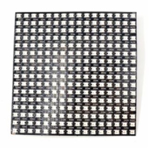 드림  LED 스트립 조명 블루투스 5050 DC 12V RGB BCCT 컬러 침실 TV 컴퓨터 세트 및 전원 공급 장치 WS2812