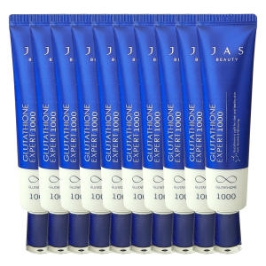 쟈스 글루타치온 엑스퍼트 1000 크림 30ml
