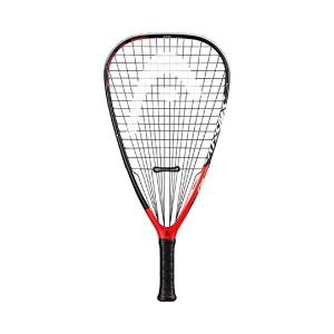 헤드  익스트림 라켓볼 라켓 시리즈 엣지,프로,XT,360 155g-175g 무게