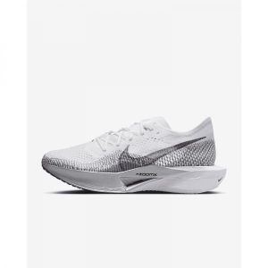 나이키 줌 X 베이퍼 플라이 3 (DV4129-100)