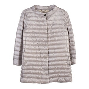 에르노 경량패딩 자켓 PI0767DIC 12017