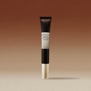 스킨1004 마다가스카르 센텔라 프로바이오시카 바쿠치올 아이크림 20ml