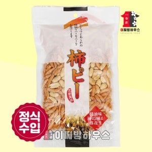 타쿠마  카키노타네 피넛츠 일본 맥주안주 일본과자 술안주 쌀과자 마른안주 감씨과자