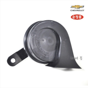 GM대우  스파크 마티즈크리에이티브 혼 크락션95131633