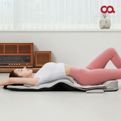 오아 스트레칭 마사지기