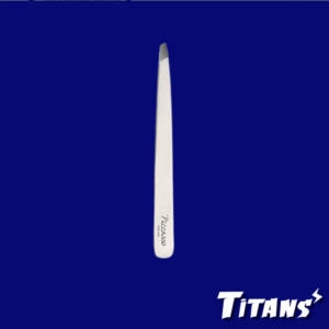 피카소 휴그레이 쪽집게