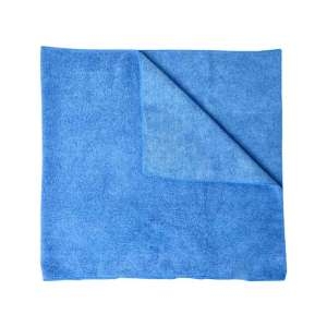 캉가루  이지텍스 다용도 극세사 이지타올 33X68 1장 청소 세차 유리 닦이 경편 걸레 행주 타올 손걸레