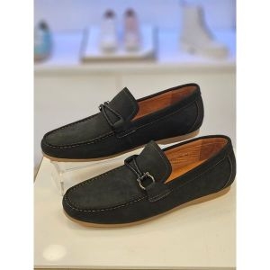 미소페 by프리페 남성로퍼구두 122317202_쇼핑점_쇼핑점