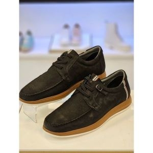 미소페 by프리페 남성스니커즈 122337001_쇼핑점_쇼핑점