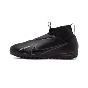 나이키  키즈 주니어 여성용 줌 머큐리얼 슈퍼 플라이 9 아카데미 TF dj5616-001