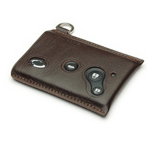 케인즈  소가죽 르노 SM3 SM5 SM7 QM3 QM5 자동차키케이스 차키케이스