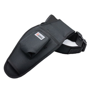 카마 다용도 2구 전동 가위집