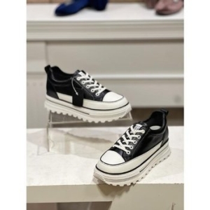 노튼 11035025- 세이브존06모코키높이스니커즈4.5cm2N1J50