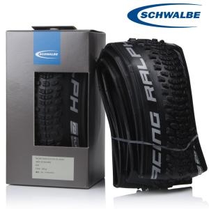 슈발베  레이싱랄프 퍼포먼스 MTB 자전거 타이어 26인치 27.5인치