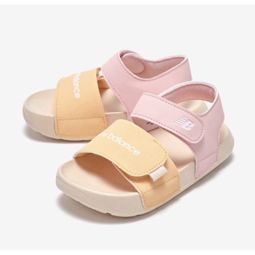 뉴발란스키즈 K6303P2P