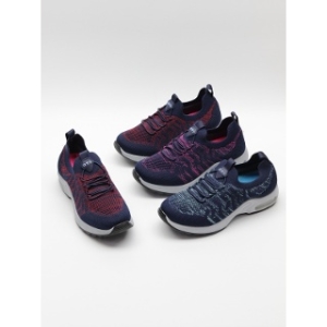 아이슈즈 여성 캐주얼 슬립온 운동화 111764