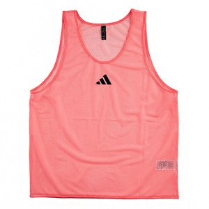 아디다스  프로 BIB 팀조끼 HP0734