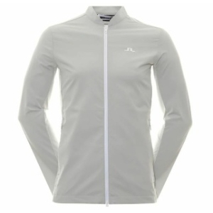 제이린드버그 jlindberg Jeff Hybrid Jacket GMOW08867 U1