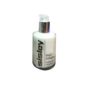 SISLEY 에뮐씨옹 에꼴로지끄 에센스 로션 125ml