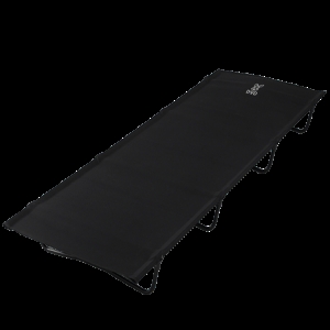 DOD  백 인 베드 경량 야전 침대 (CB1-510K)