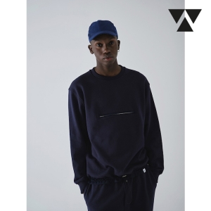 아카이브 2253 WOC LAS VEGAS SWEATER NY_A233GSMWO3