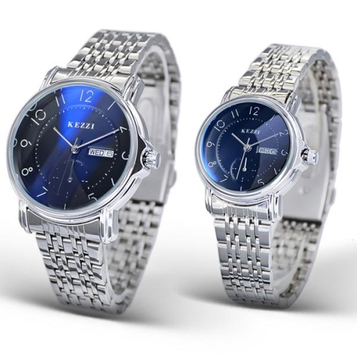 피닉스 커플시계 여성시계 남성시계 메탈시계 MO-8073A