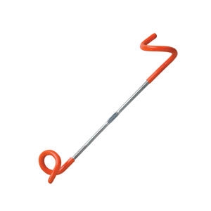 코베아  2웨이 랜턴걸이 2 (KECU9DT-02)