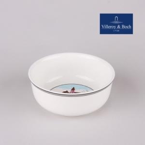 빌레로이앤보흐 디자인나이프 씨리얼볼