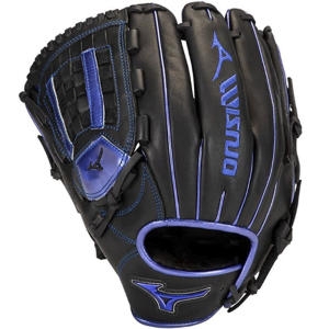 미즈노  미국형 GMVP1200PSE8 투수 올라운드 글러브 12인치 검적