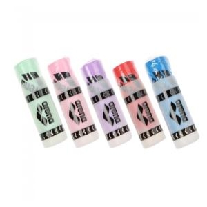 아레나  습식 스포츠 타올 소형 SMALL A3AC1AX01