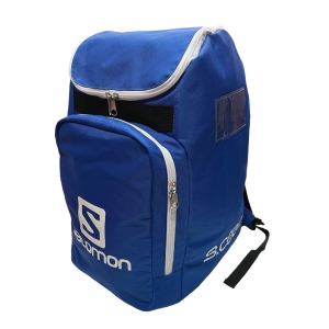 살로몬  뉴 스킷조 에스코어 스노우보드 스키부츠가방 50L 헬멧 악세사리 수납가능