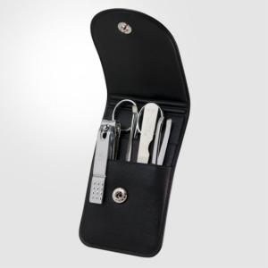 쓰리세븐 손톱깎이 5종세트