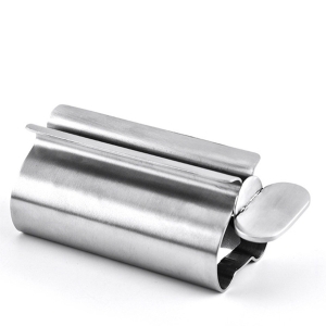 로에드  304 스텐 치약짜개 중형