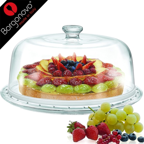 보르고노보 푸드커버 모디 31cm