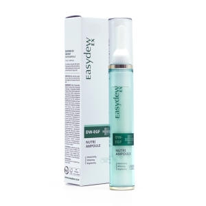 이지듀 DW EGF 뉴트리 앰플 15ml
