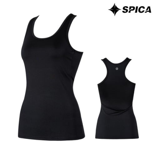 지디스 스피카 요가나시 (SPA612)