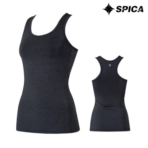 지디스 스피카 요가나시 (SPA611)