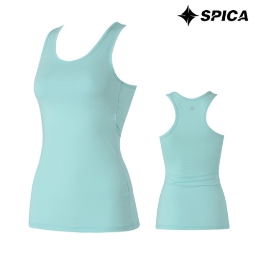 지디스 스피카 요가나시 (SPA614)