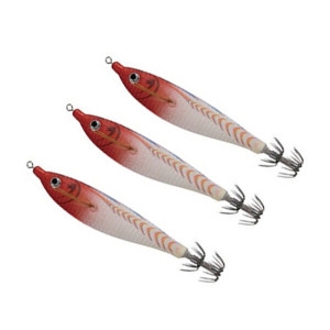 시마노  원낚시 야마시타 토토슷테 R WS95N 쭈꾸미 갑오징어 한치에기