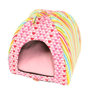 CM 캐슬 탄타지오네 로쏘 까사 HY1021