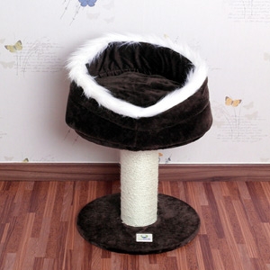 씨엠펫 캐슬 오브 캣 킹덤(CMK38317)