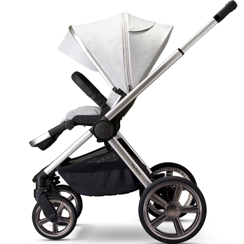 다이치  더 프라임 유모차