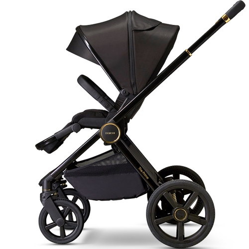 다이치  더 프라임 유모차