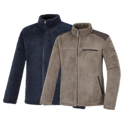 콜핑 남성 팜포어 자켓 (KRJ6740M)