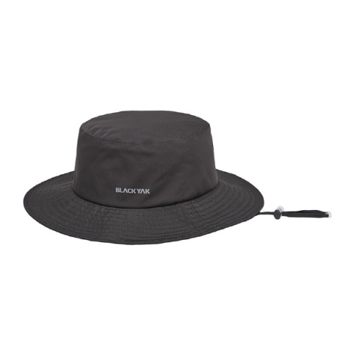 블랙야크 남녀공용 동계용 귀달이 햇 고어브림햇 2BYHTF3902 BON