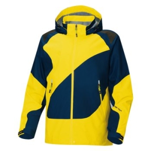 푸조  여성 아웃도어 자켓 (FZ315-4)